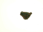 V15d7968 A16.137 x x uk.jpg
